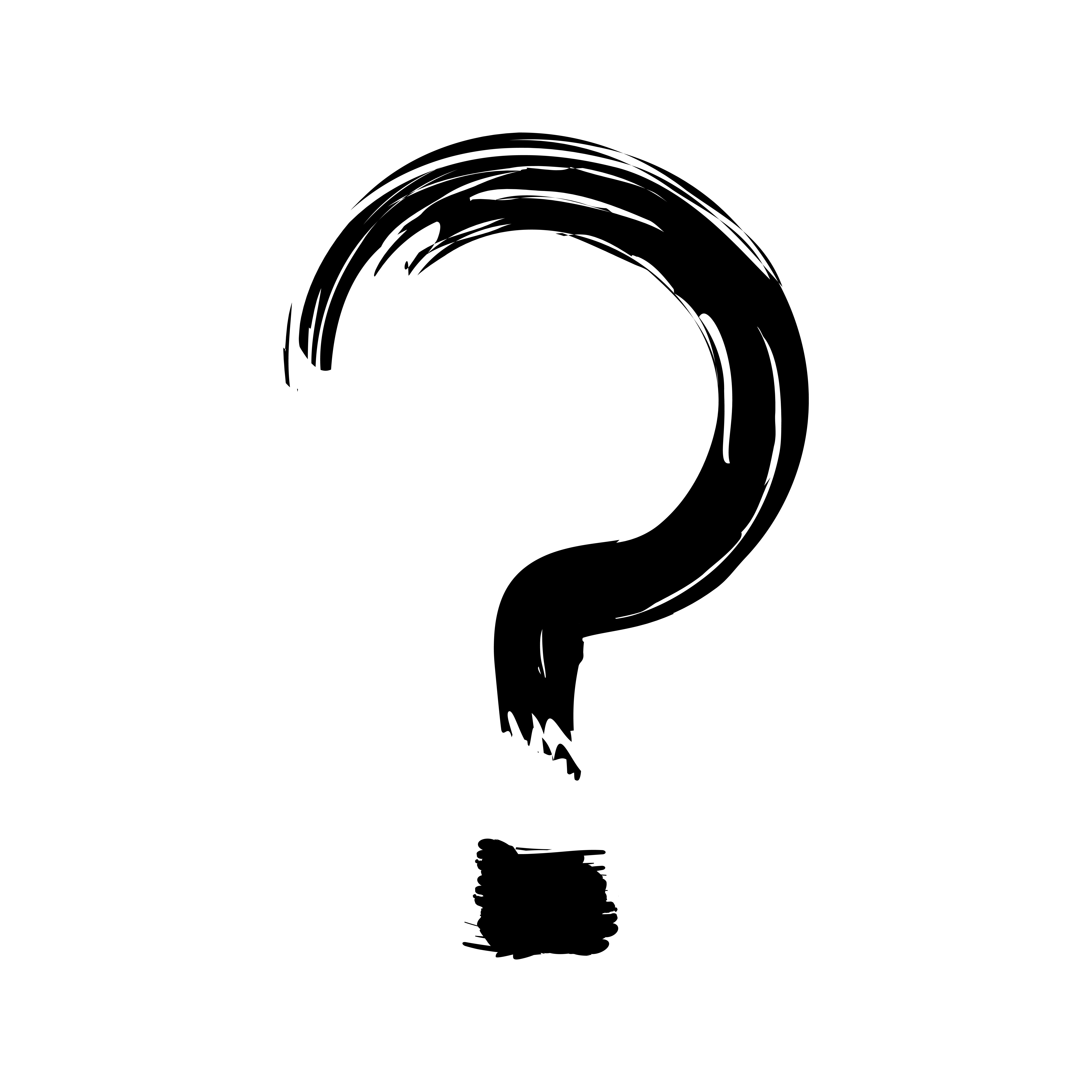 About CandleADS Marketing Team